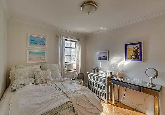 5th image of 194 Avenue A #1