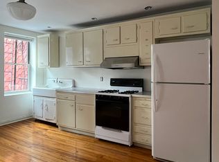 629 Lorimer St #2, Brooklyn, NY 11211