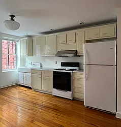 629 Lorimer Street, #2