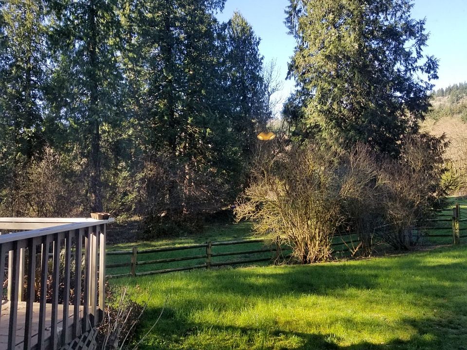 2nd image of 18727 SE 109th St #Mil