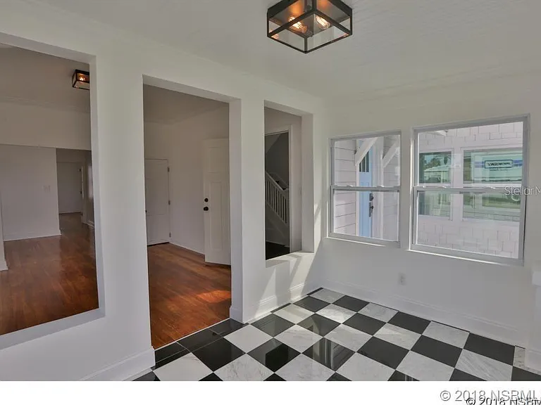201 Palmetto St — Photo 6