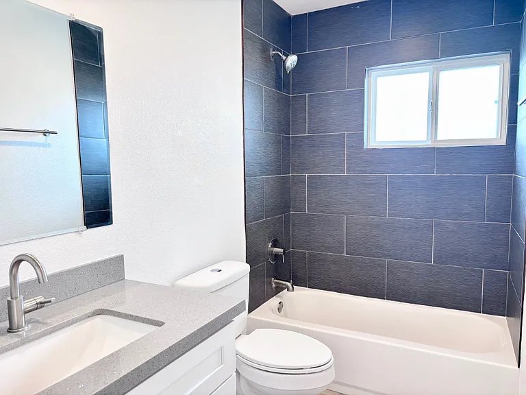 4219 N 26th St #3 — Photo 27