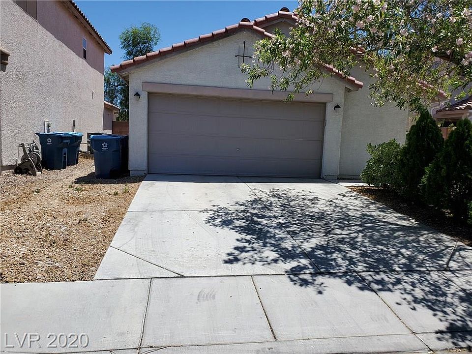 1st image of 7554 Bear River Ct