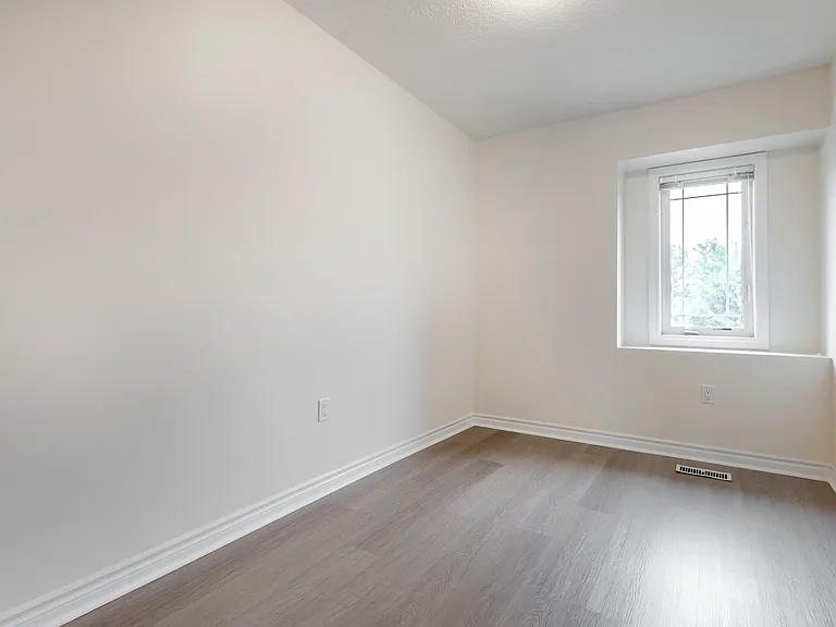 619 Wild Ginger Ave — Photo 105