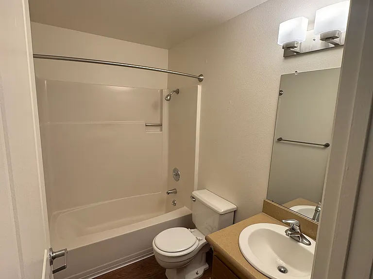 Meridian Village — Photo 42