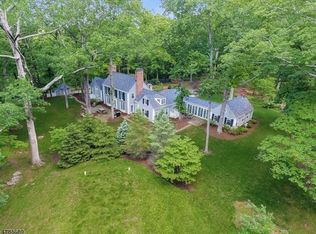 58 Baileys Mill Rd, Basking Ridge, NJ 07920