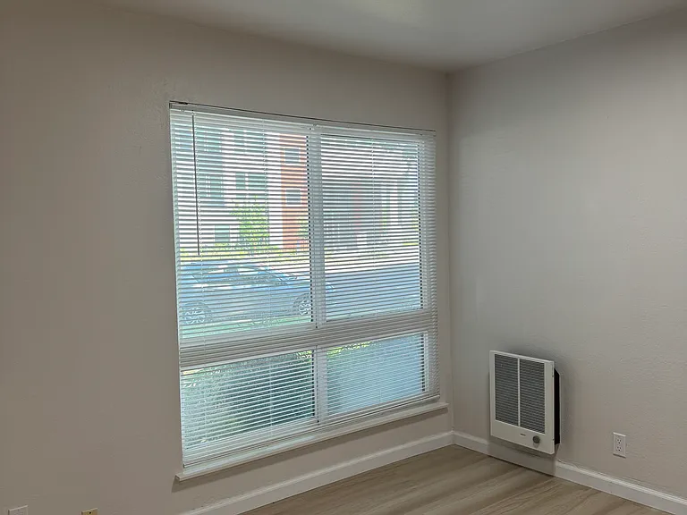 9005 Alcosta Blvd #199 — Photo 23