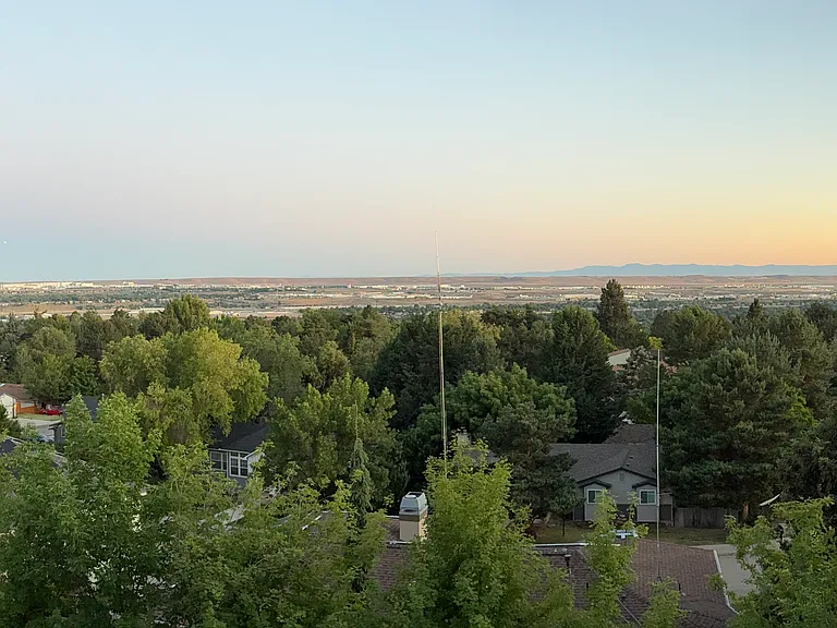 3245 E Boulder Heights Dr — Photo 32
