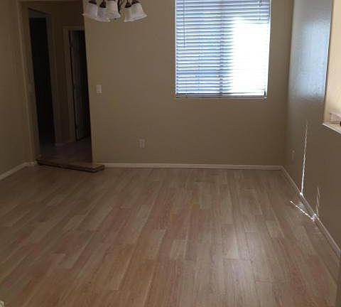 3rd image of 14544 W Shaw Butte Dr