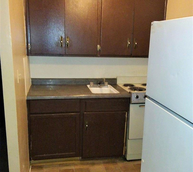 1st image of 5909 N Teutonia Ave APT 5