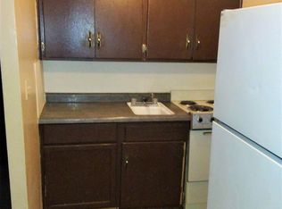 5909 N Teutonia Ave APT 6, Milwaukee, WI 53209