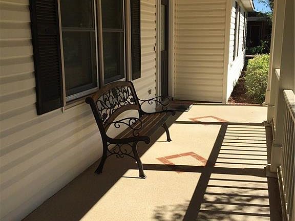 3rd image of 1133 Elkins Dr