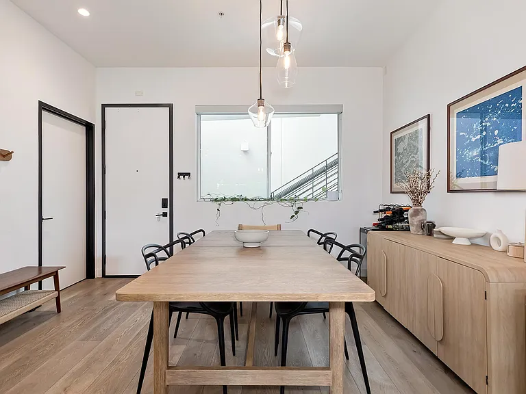 957 Figueroa Ter #313 — Photo 13