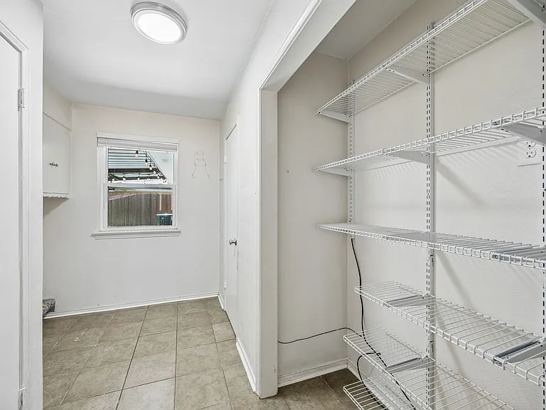 2223 Freeland Way — Photo 20