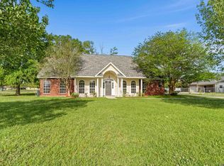 16009 Acadia Dr, Prairieville, LA 70769