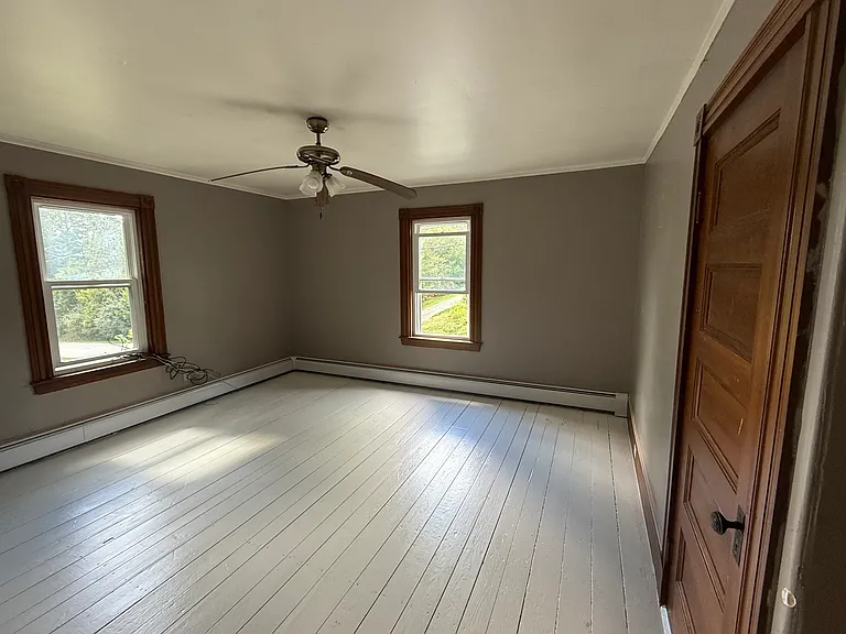 73 Church St — Photo 10