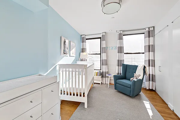 Sold by Brown Harris Stevens | media 7