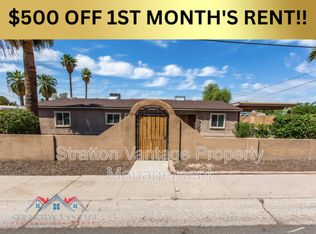 2204 W Campbell Ave #2, Phoenix, AZ 85015