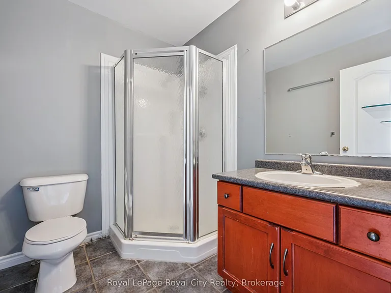 30 Darnell Rd — Photo 32