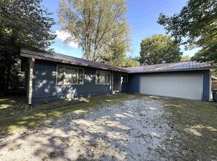 4424 E 10th St, Bloomington, IN 47408