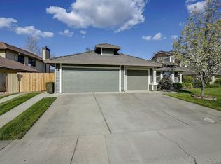 9204 Newington Way, Elk Grove, CA 95758