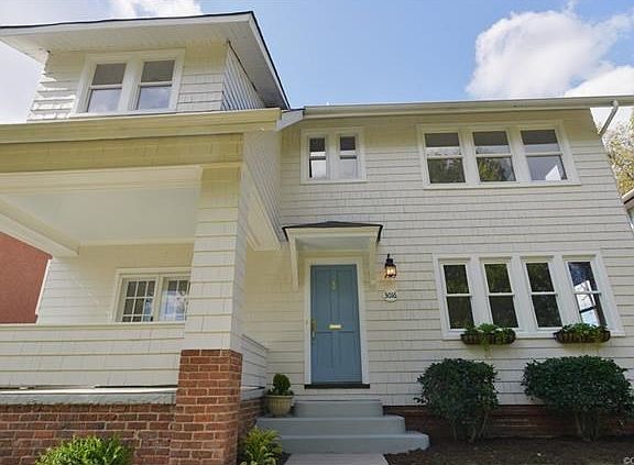 3rd image of 3016 Noble Ave