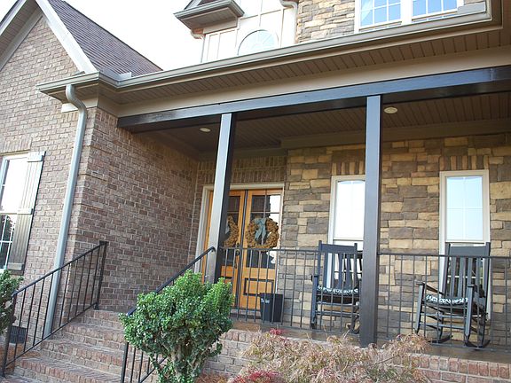 2nd image of 8116 Angels Glen Dr