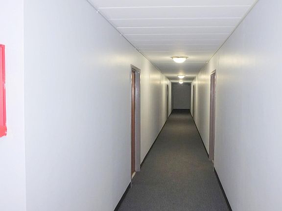 2nd image of 6160 N Damen Ave APT 310