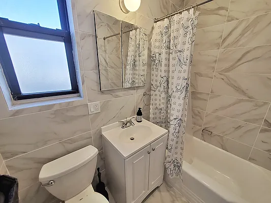 Rented by Rachel Realty | media 15