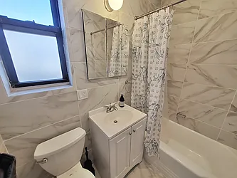 Rented by Rachel Realty