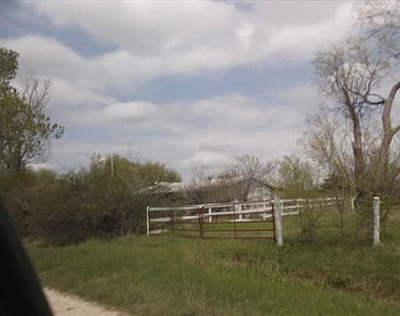 1st image of 5102 SE County Road 1086