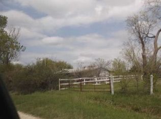 5102 SE County Road 1086, Corsicana, TX 75109