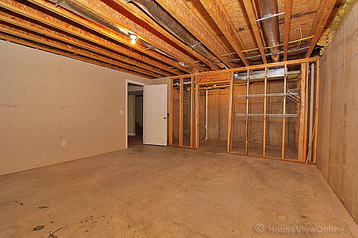1824 Greenbrier St — Photo 39