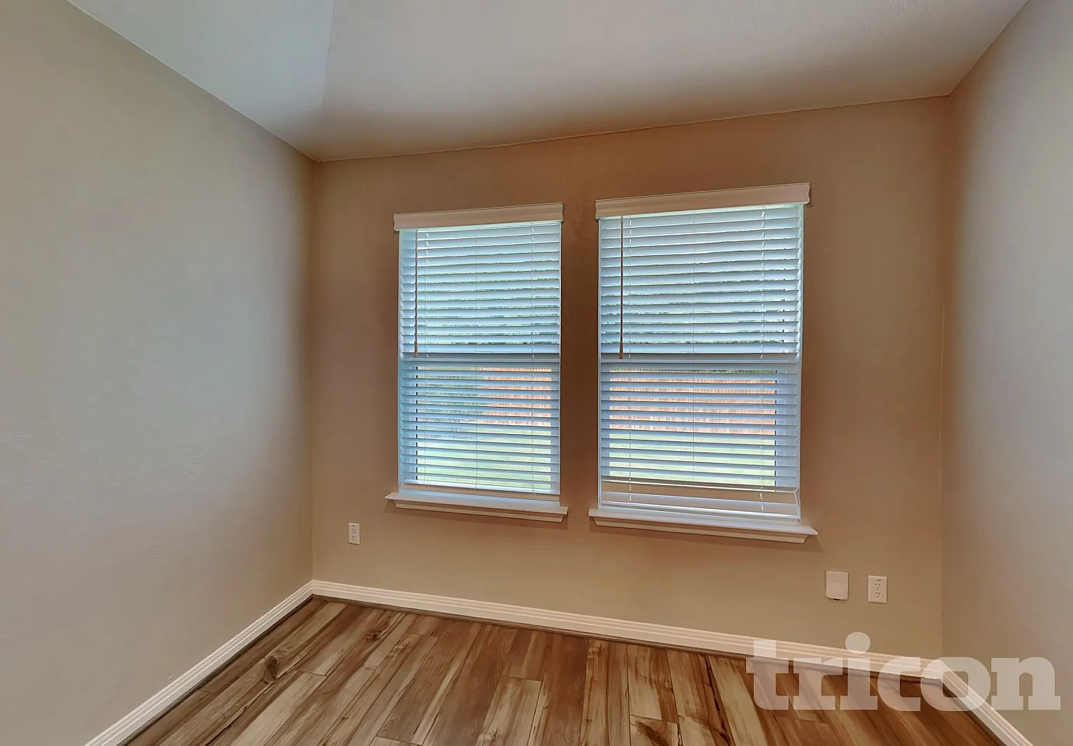13531 Emerson Way Saint Hedwig TX — Photo 3
