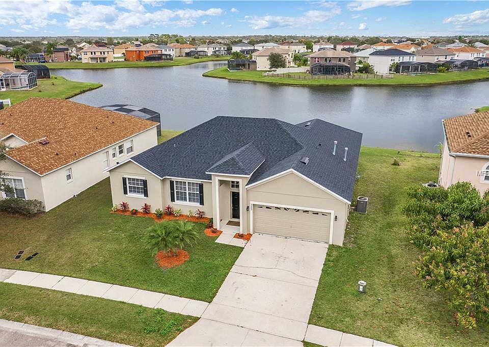 1st image of 5449 Crepe Myrtle Cir