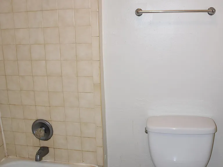 132 S Union St #7 — Photo 9
