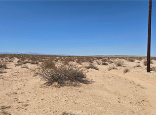 5107 Mars St LOT 1-29, Twentynine Palms, CA 92277