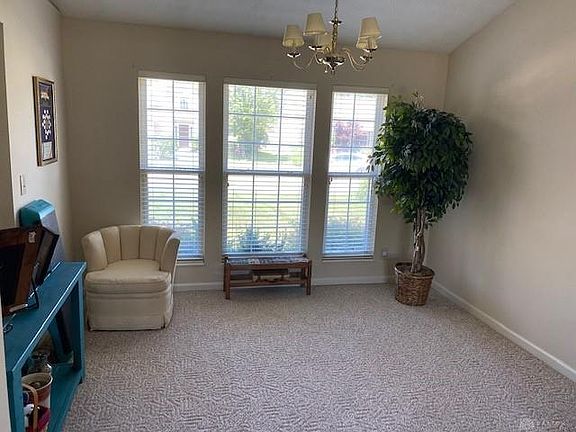 5th image of 2250 Cybelle Ct