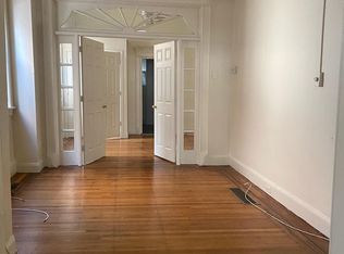 412 Monroe St, Philadelphia, PA 19147