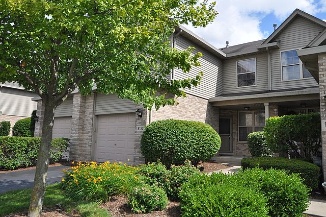 1st image of 9133 Mansfield Dr