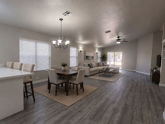 3rd image of 21831 N 33rd Dr