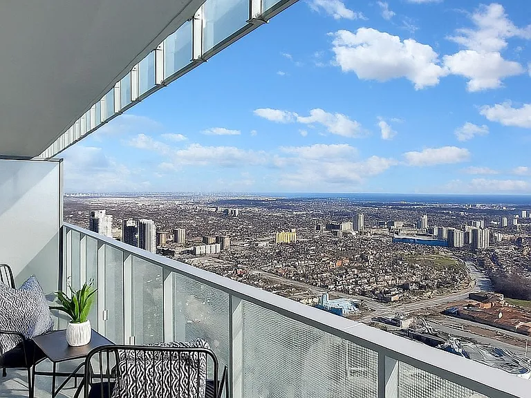 3883 Quartz Rd #5606 — Photo 10