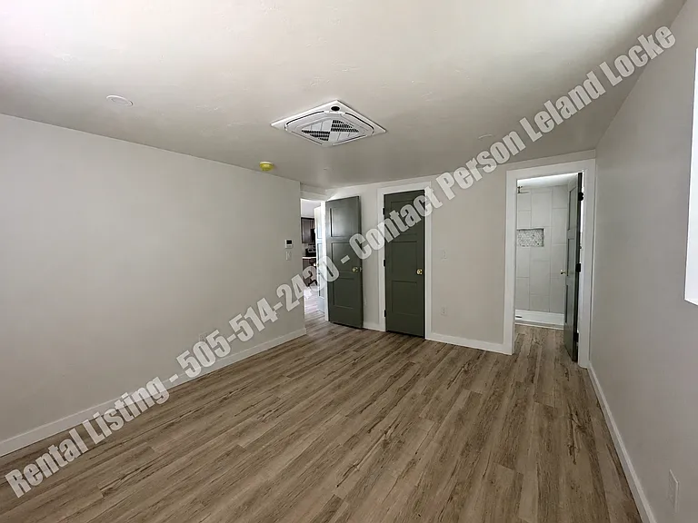 1804 Slate Ave NW — Photo 12