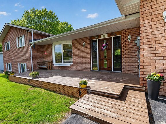 2nd image of 63 Lepage Dr