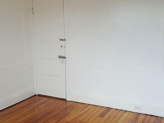 2nd image of 3 Alder St APT 3S