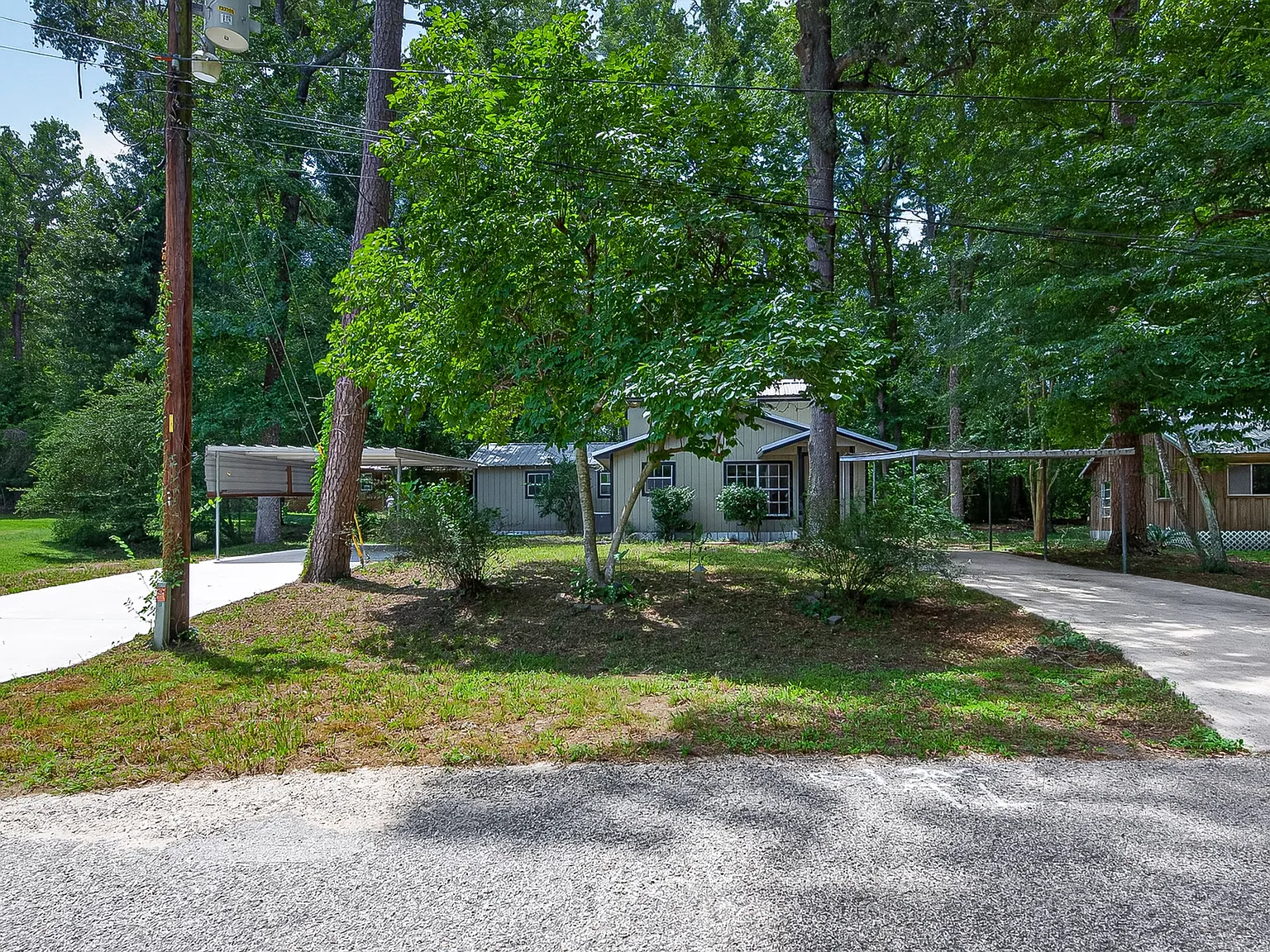 1 bed, 1480 sqft, $1,800 — Photo 2
