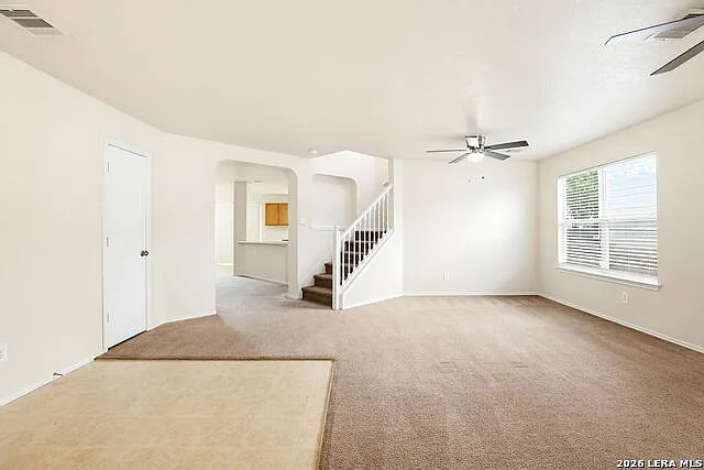 4 bed, 2.5 bath, 2897 sqft, $2,150 — Photo 3