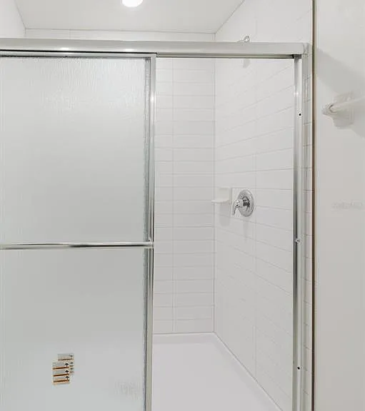 14452 Easy Goer St — Photo 21