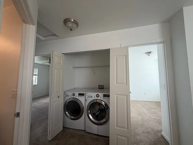 2809 186th St E — Photo 17