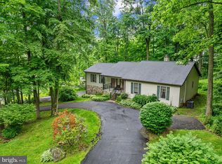 1928 Mimosa Ln, Pottstown, PA 19464